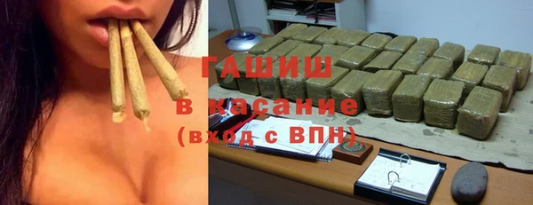 а пвп мука Алзамай