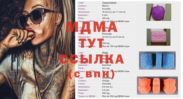 гашишное масло Алексин