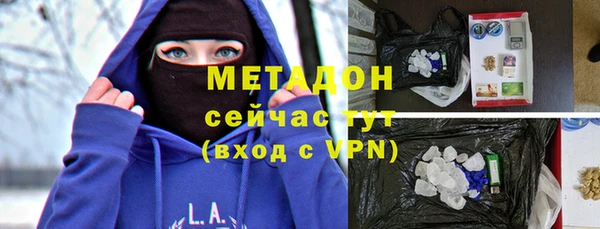 а пвп мука Алзамай